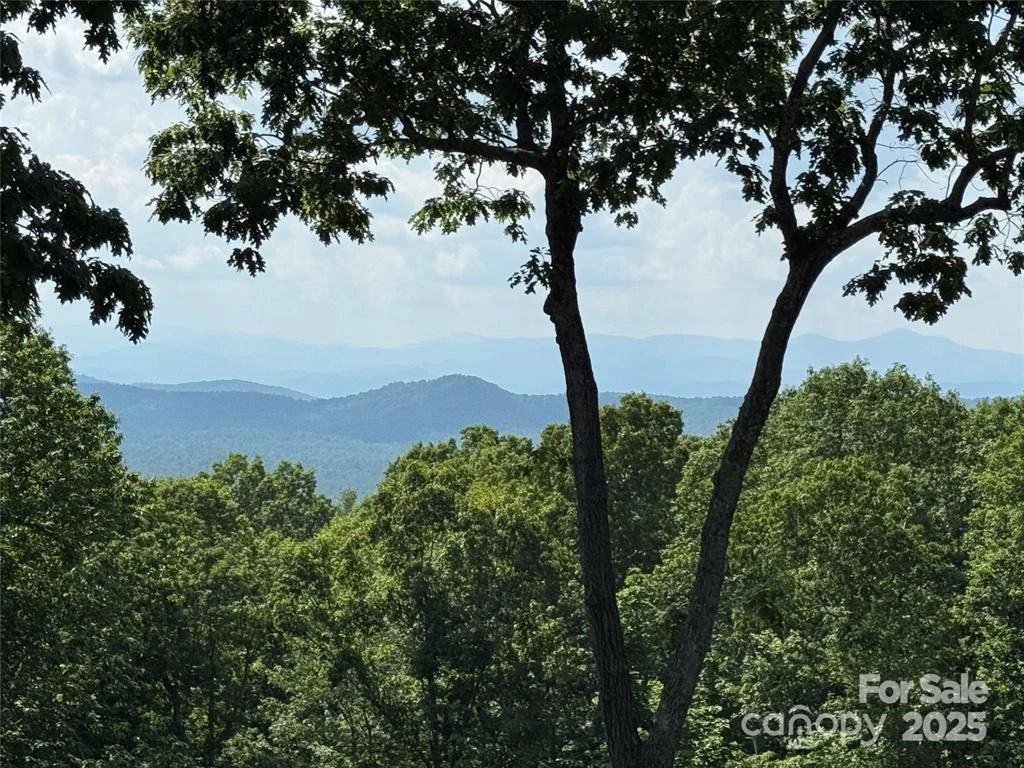 101 Beckwood Court - Photo 2