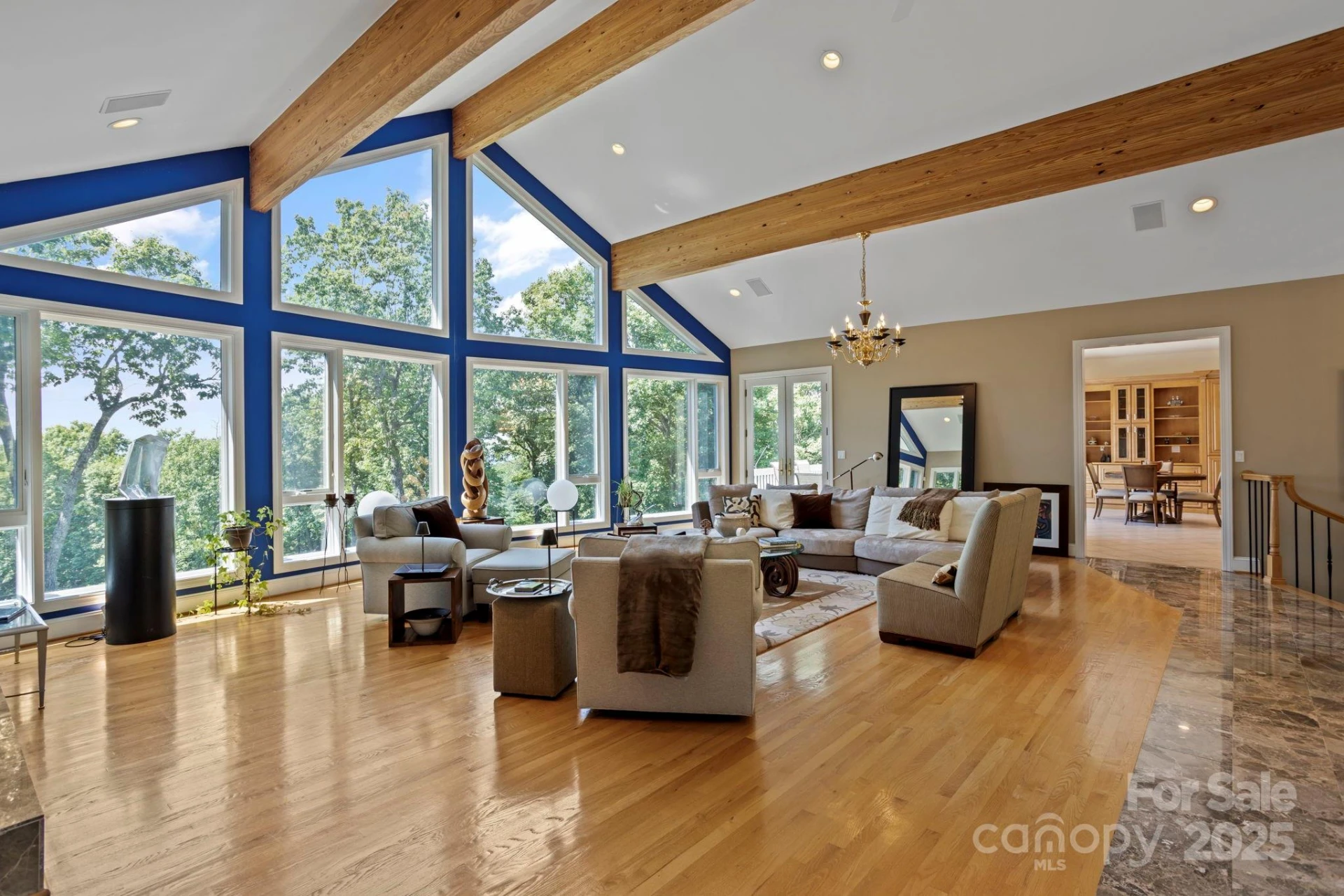 101 Beckwood Court - Photo 11
