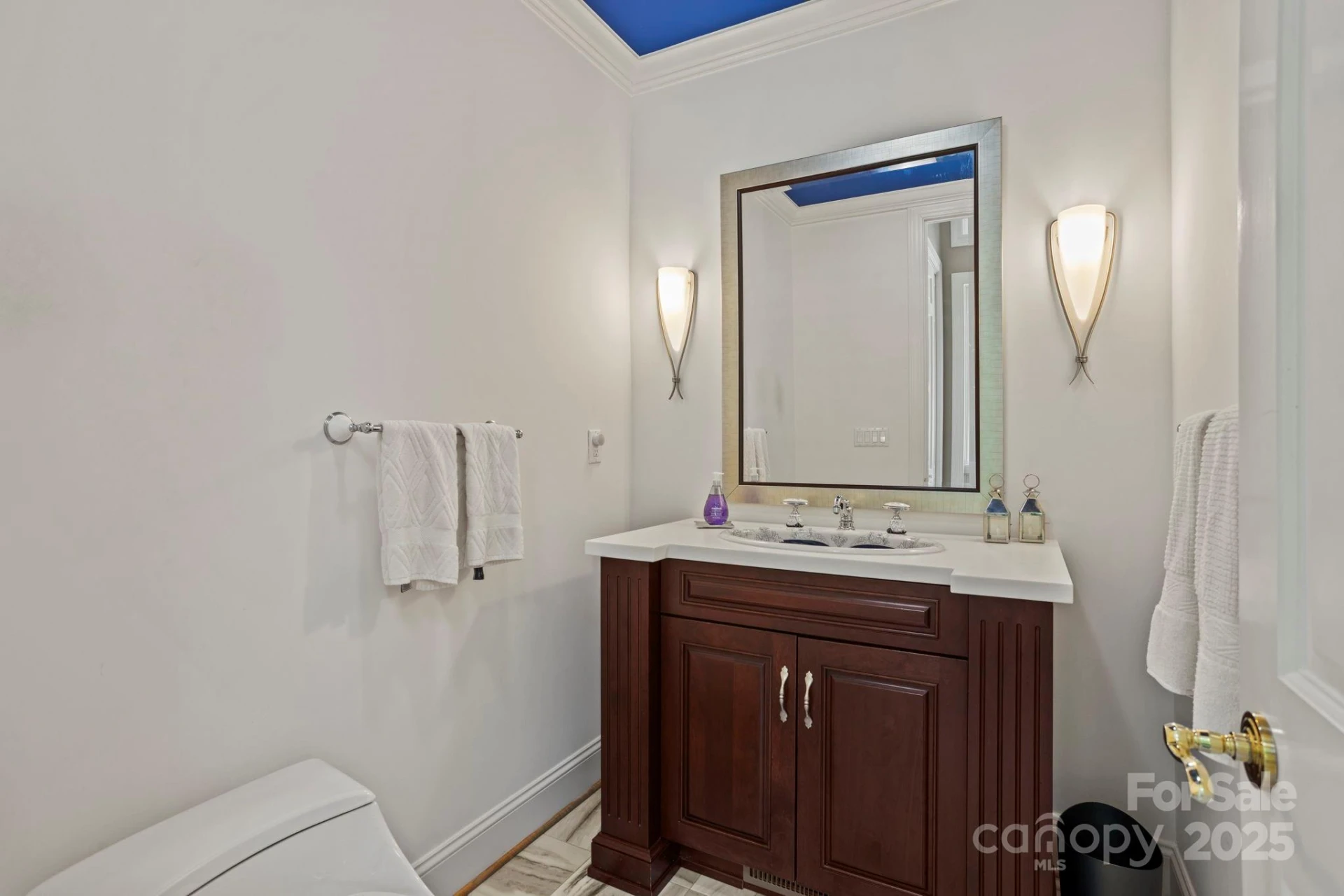 101 Beckwood Court - Photo 12