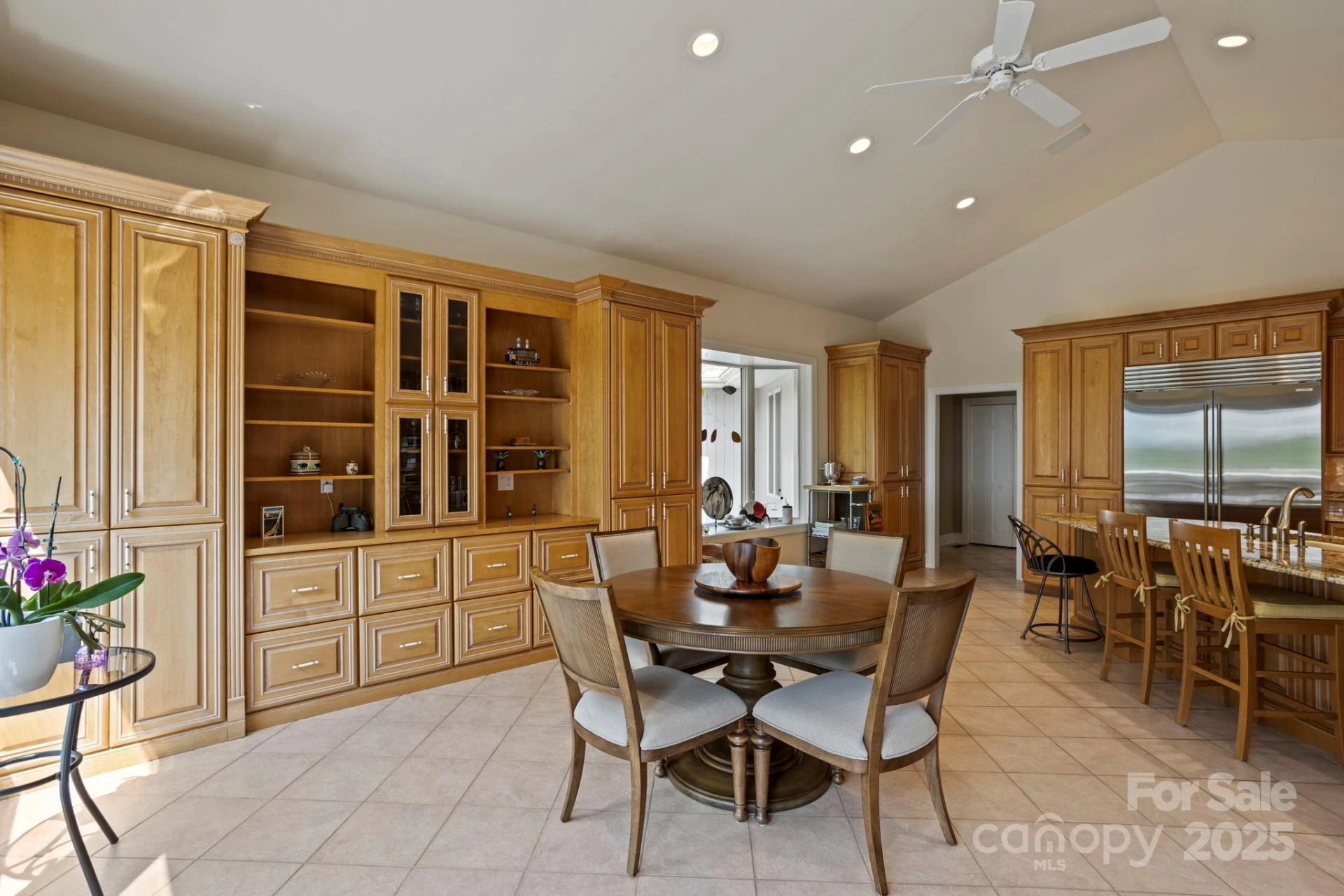 101 Beckwood Court - Photo 15