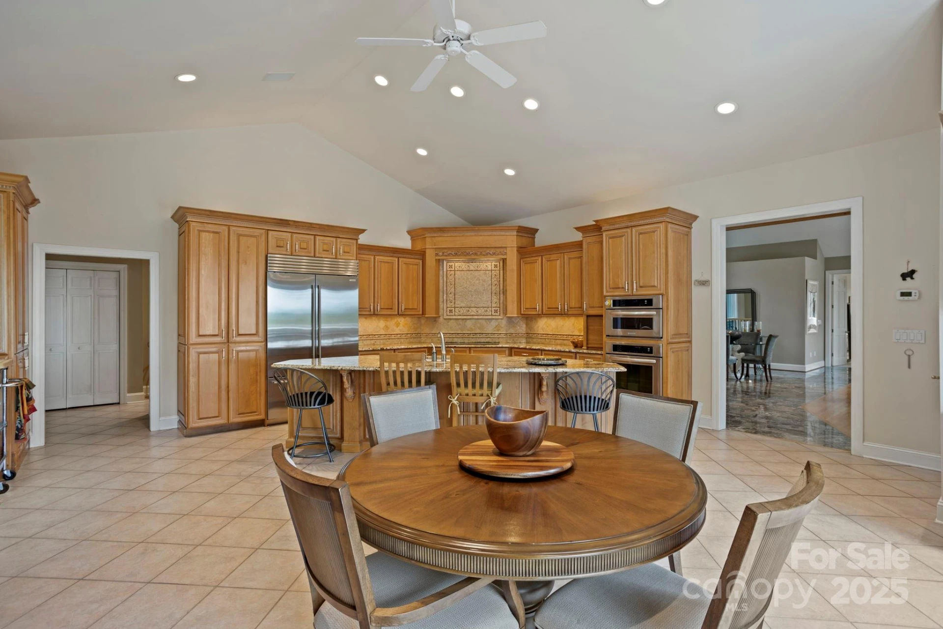 101 Beckwood Court - Photo 16