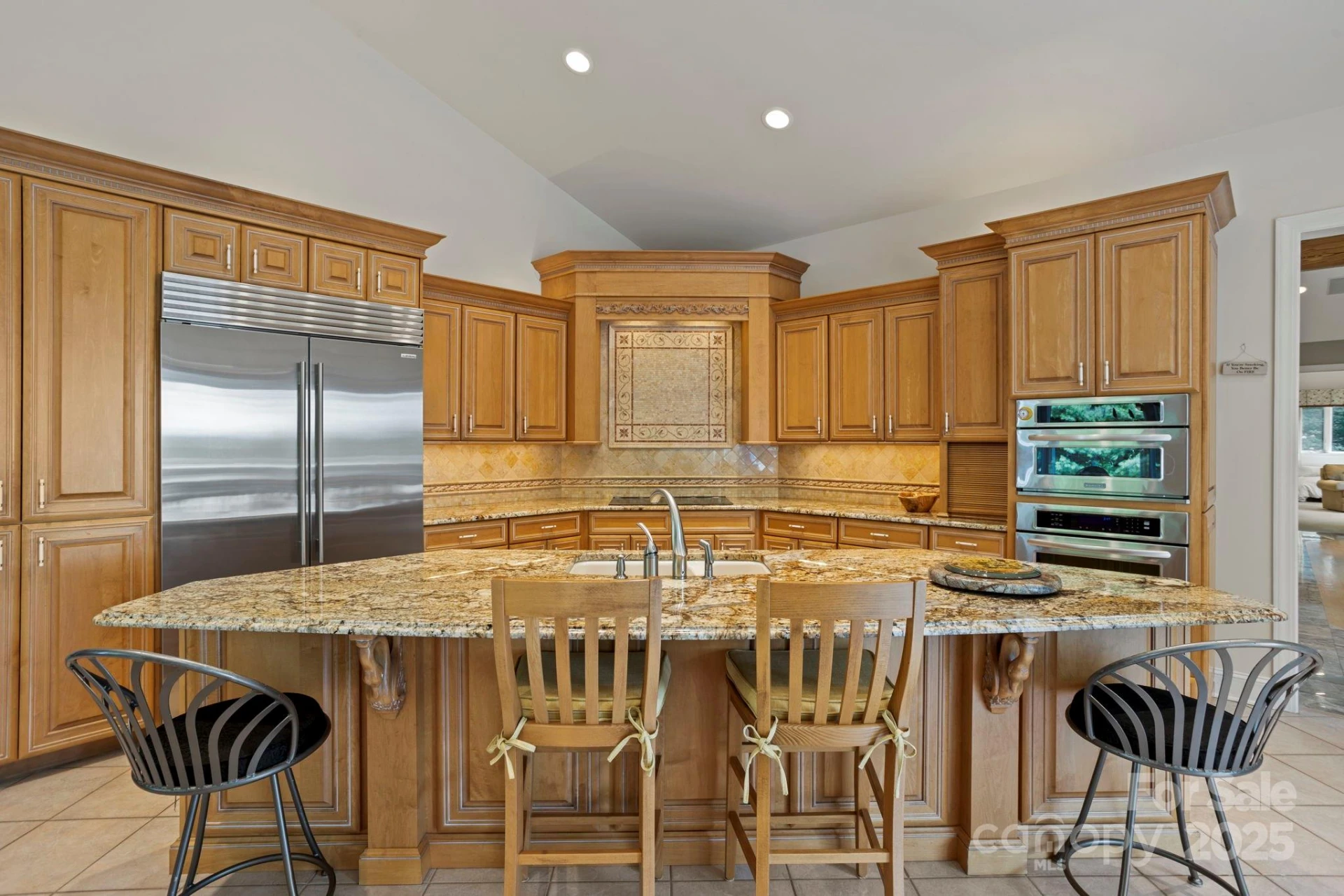 101 Beckwood Court - Photo 17