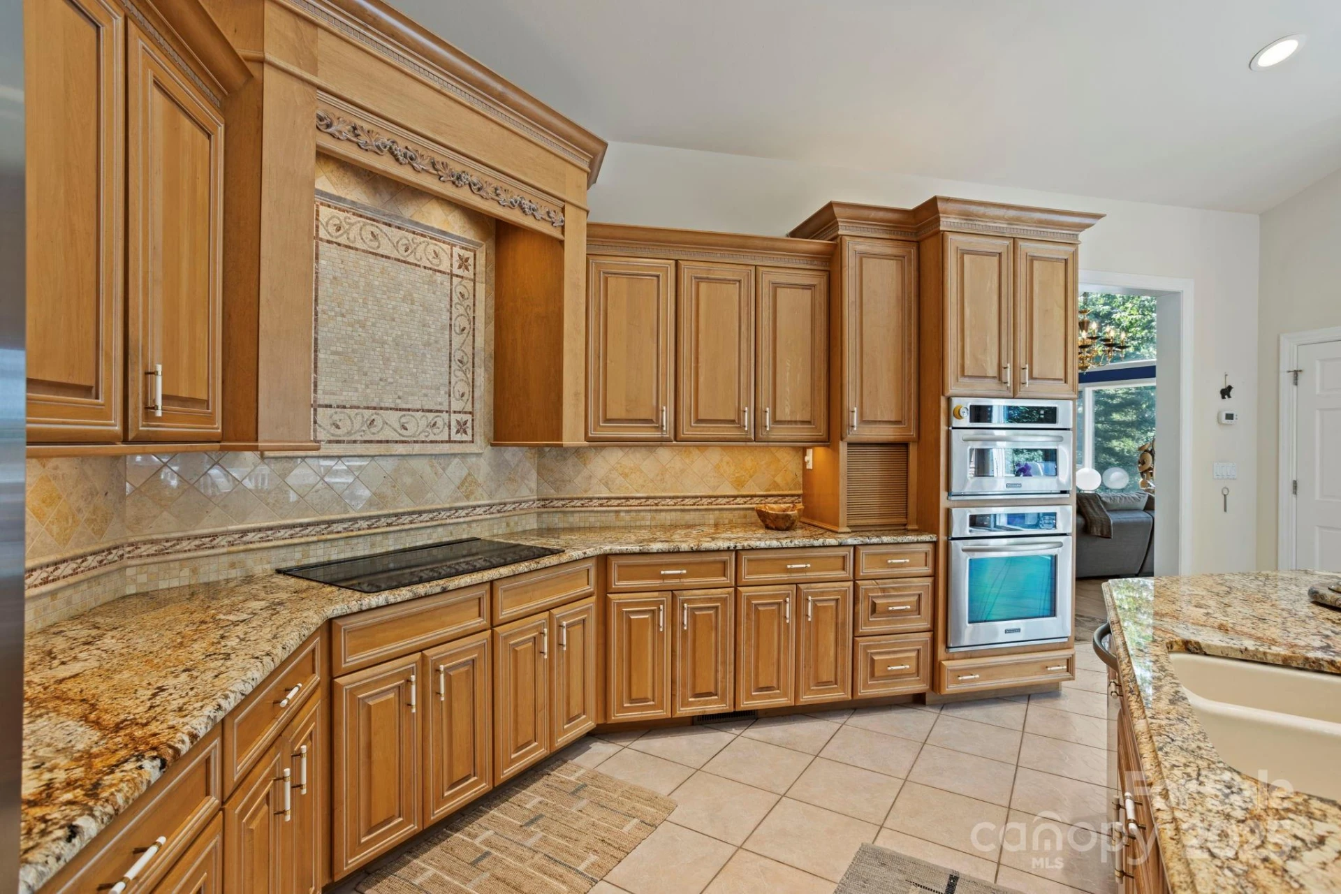 101 Beckwood Court - Photo 18
