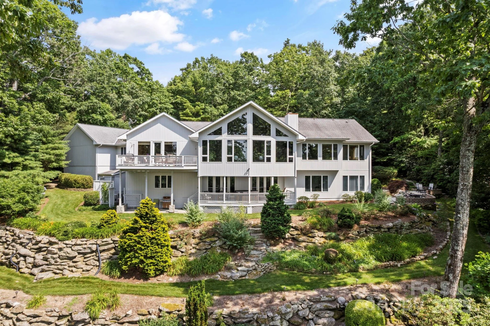 101 Beckwood Court - Photo 3