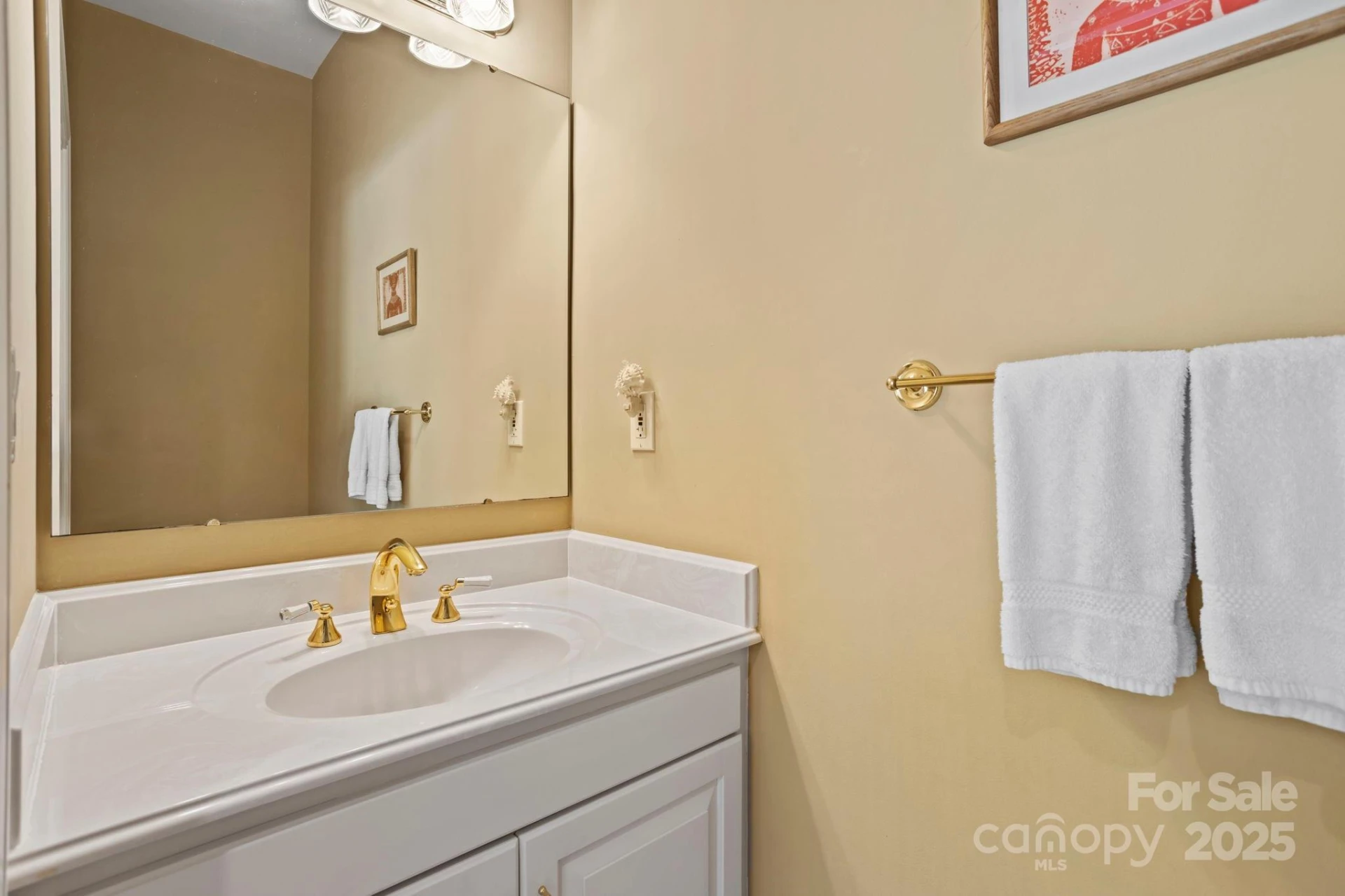 101 Beckwood Court - Photo 21