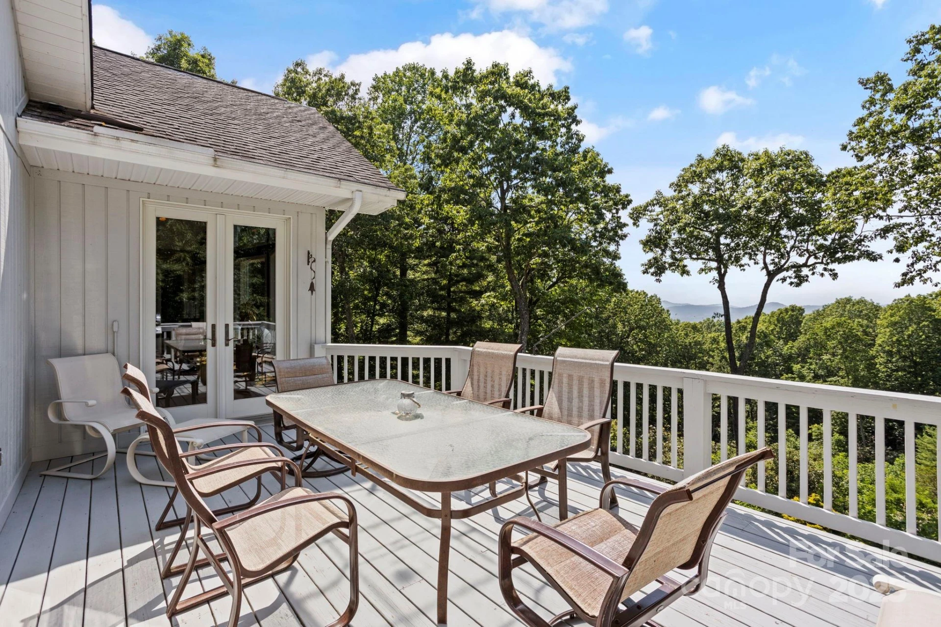 101 Beckwood Court - Photo 22