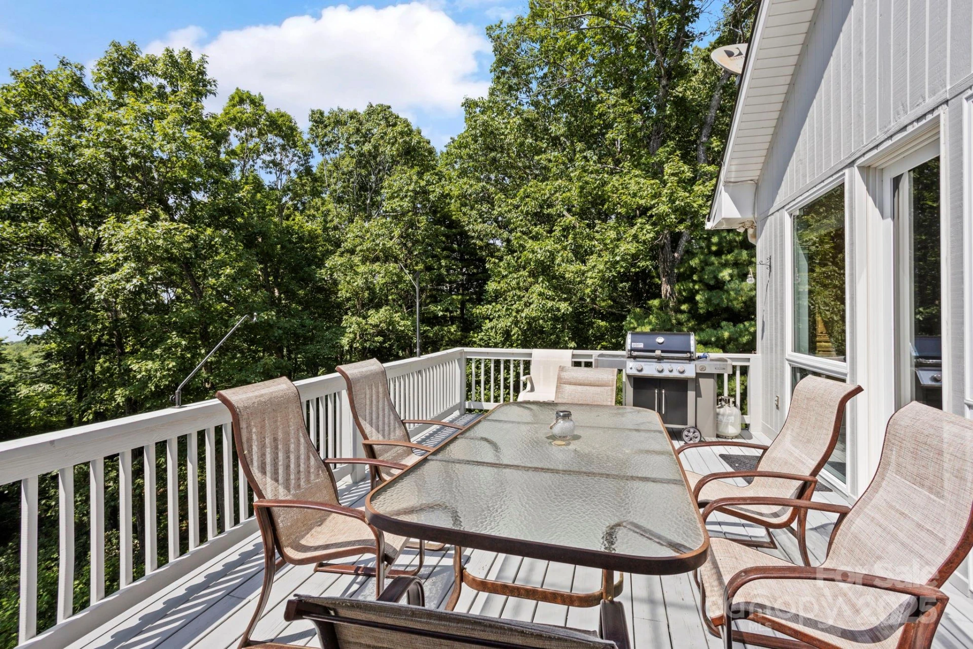 101 Beckwood Court - Photo 23