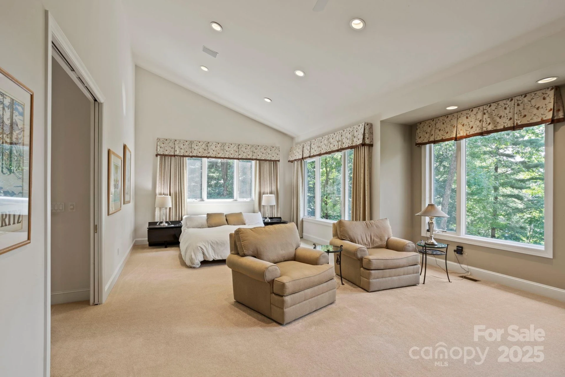 101 Beckwood Court - Photo 24