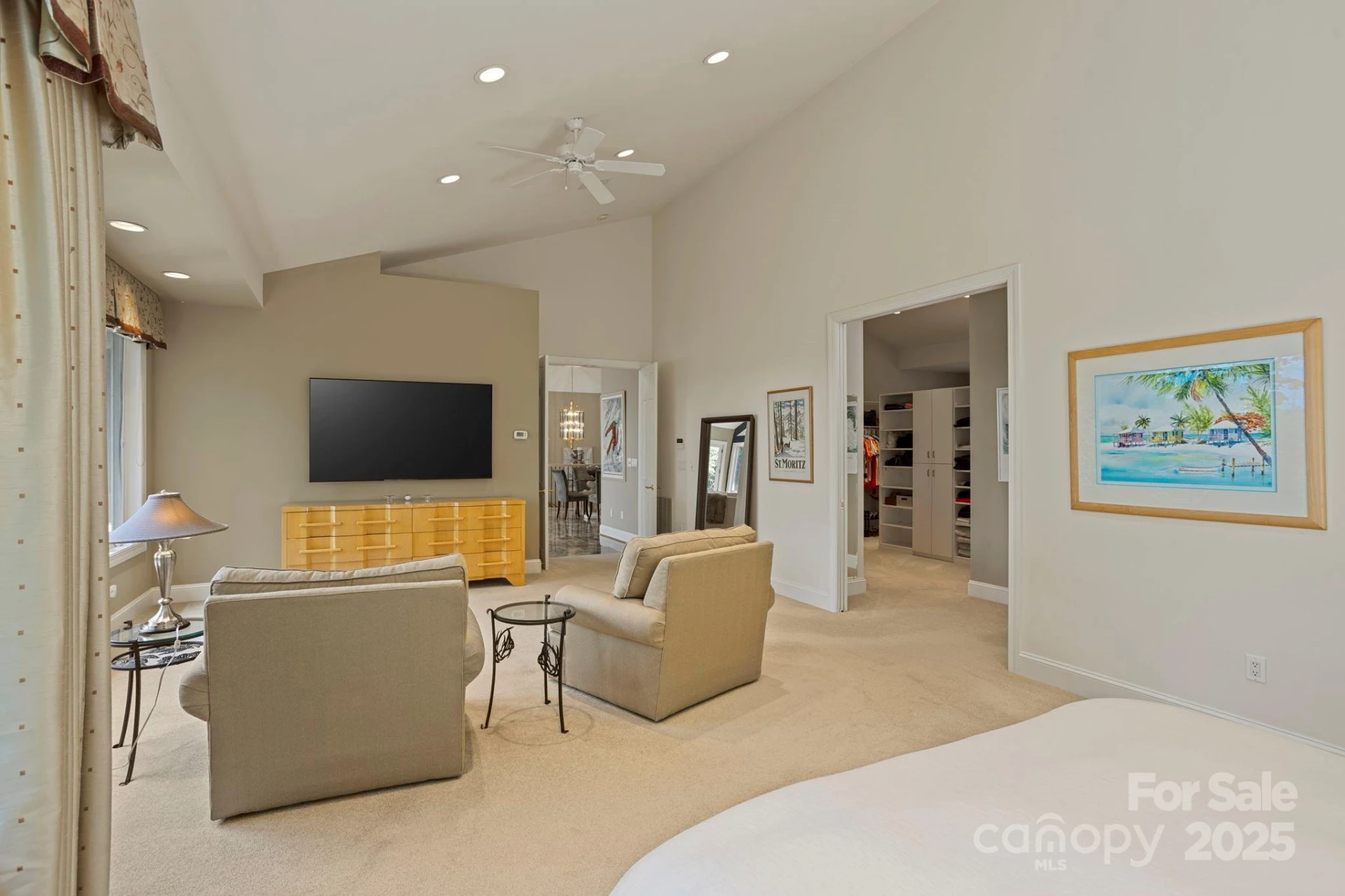 101 Beckwood Court - Photo 25