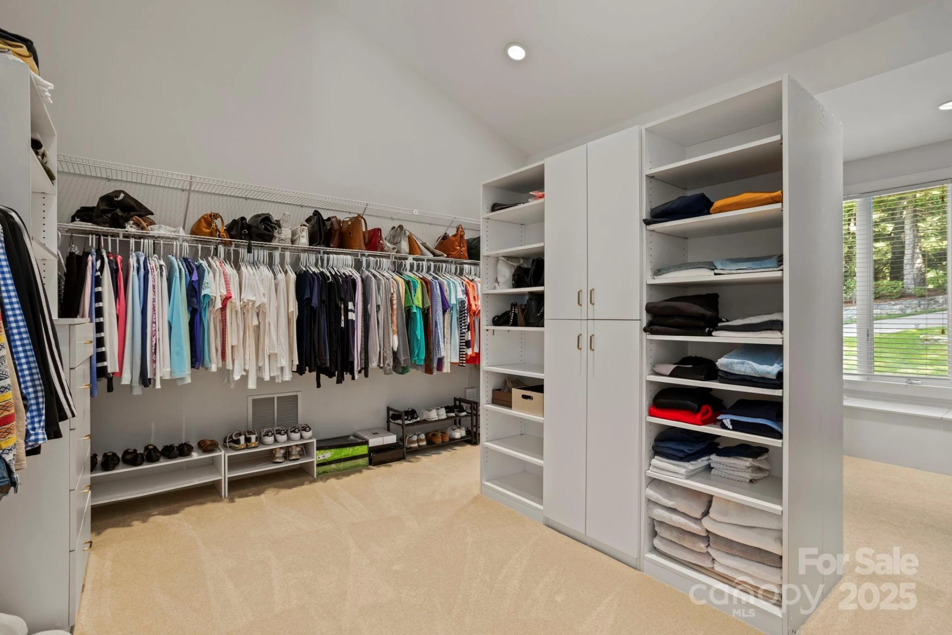 101 Beckwood Court - Photo 26