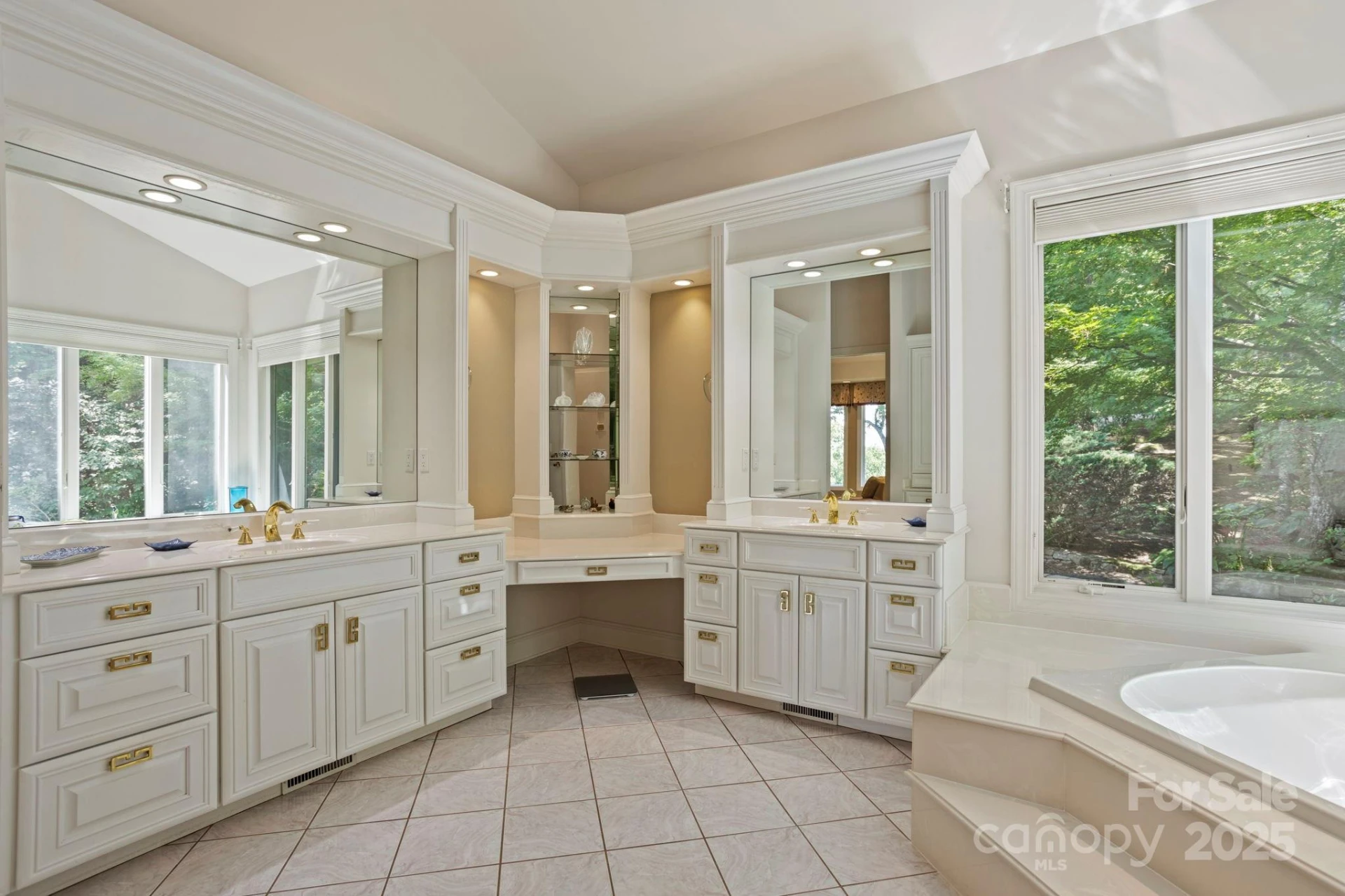 101 Beckwood Court - Photo 27