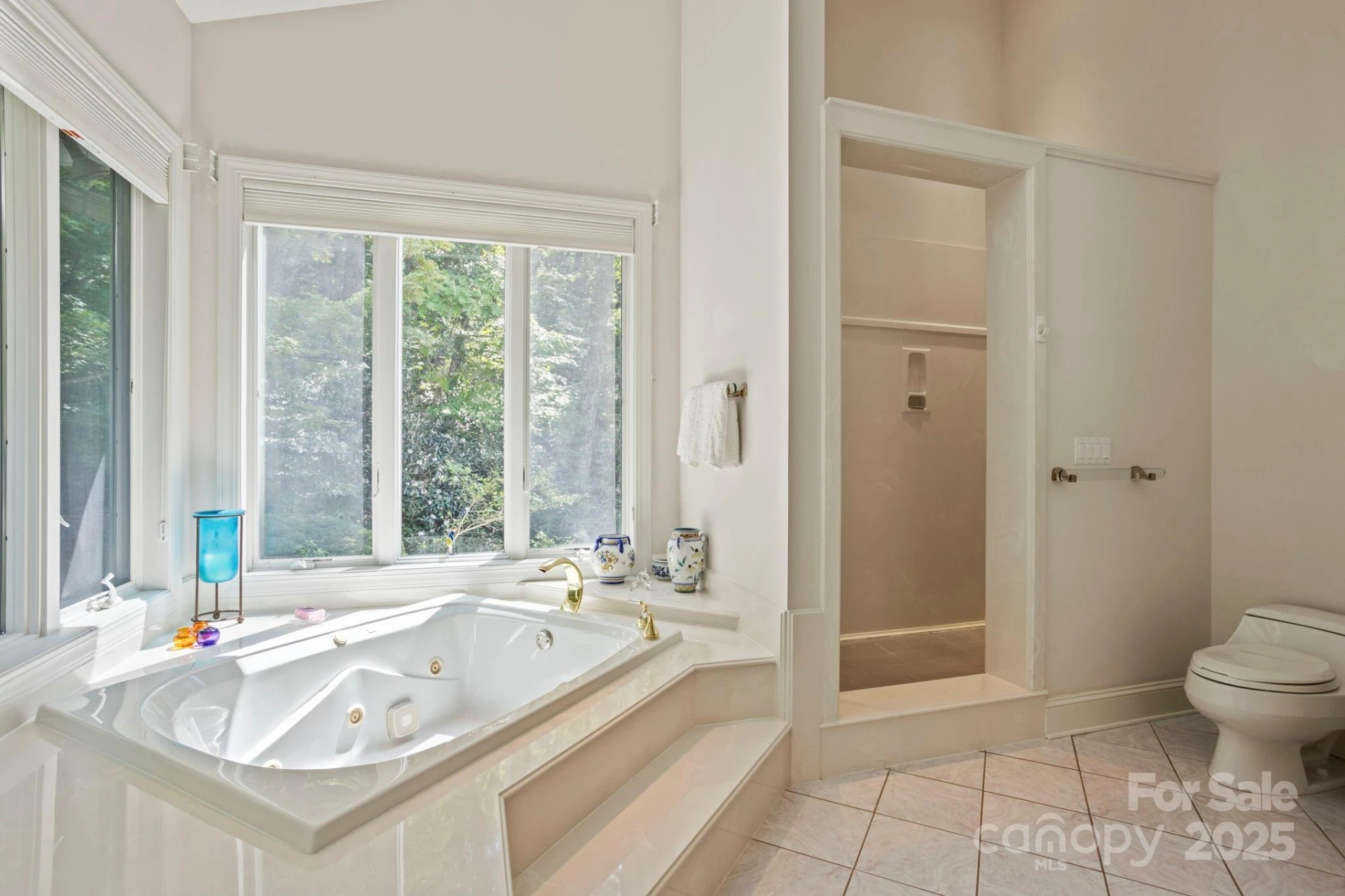101 Beckwood Court - Photo 28