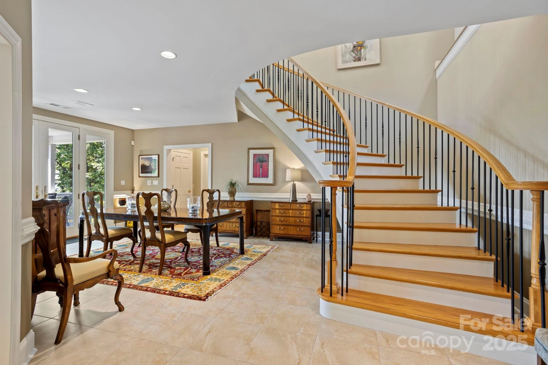 101 Beckwood Court - Photo 29