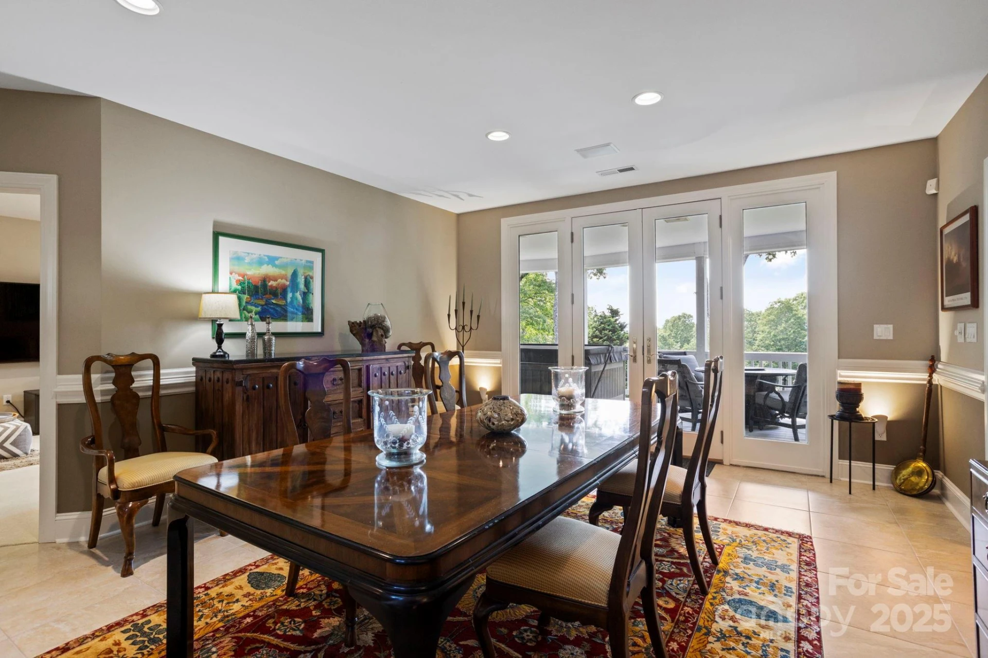 101 Beckwood Court - Photo 30