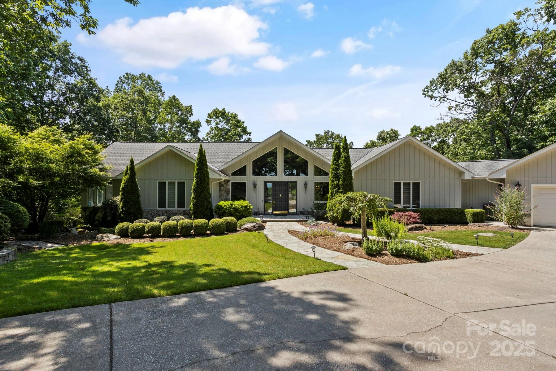 101 Beckwood Court - Photo 4