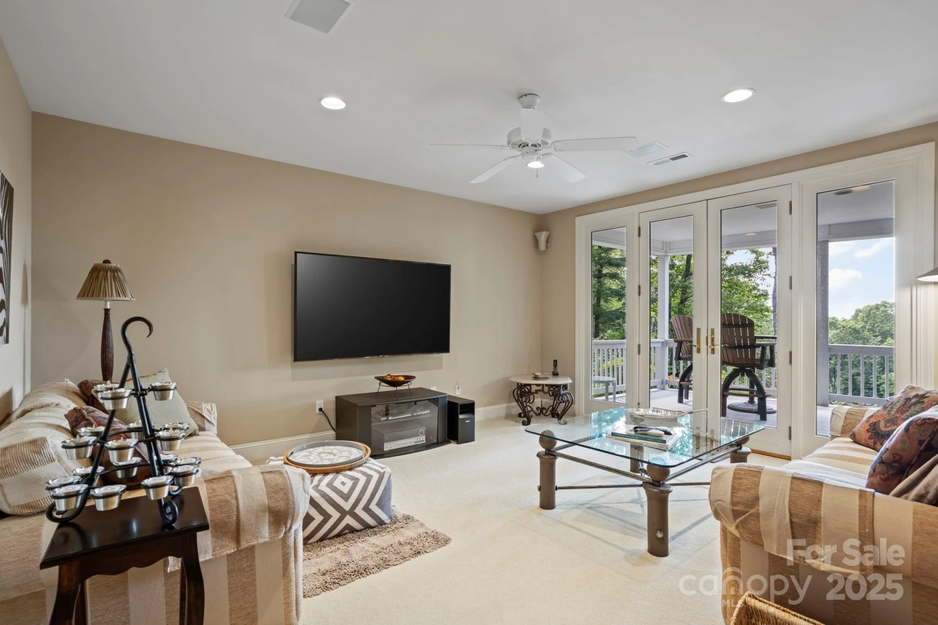 101 Beckwood Court - Photo 31