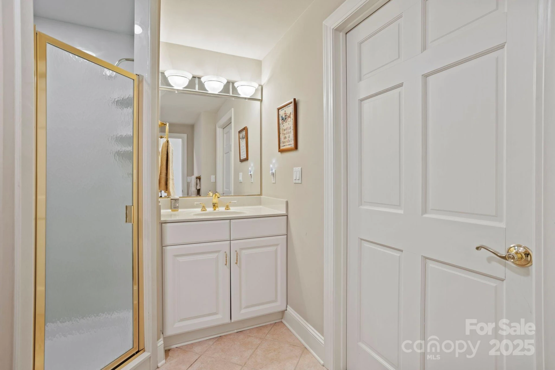 101 Beckwood Court - Photo 33