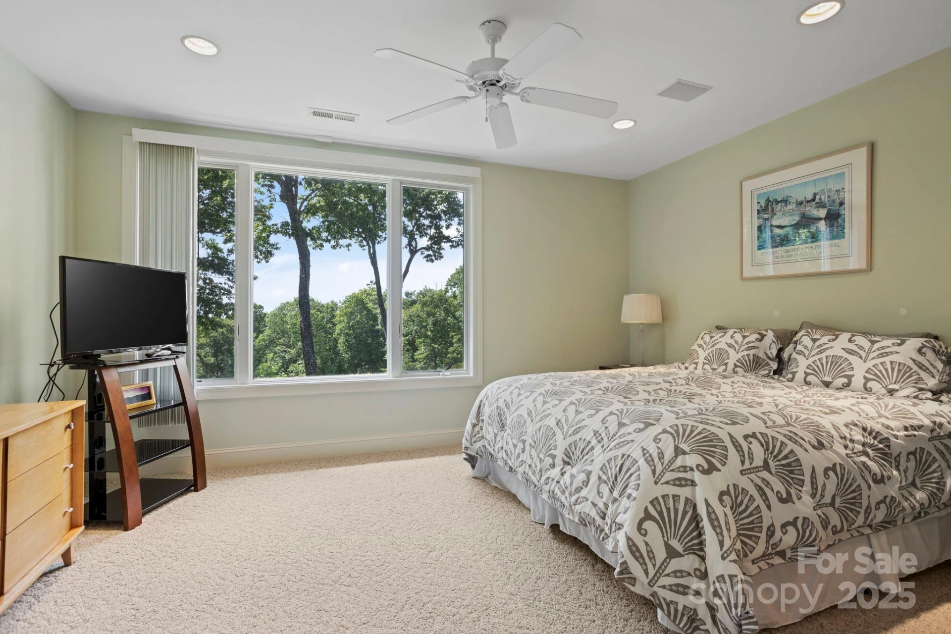 101 Beckwood Court - Photo 34
