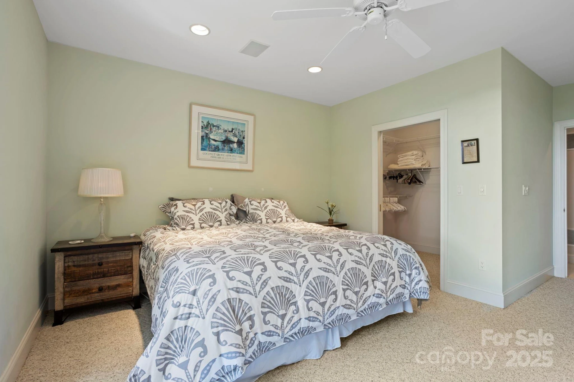 101 Beckwood Court - Photo 35
