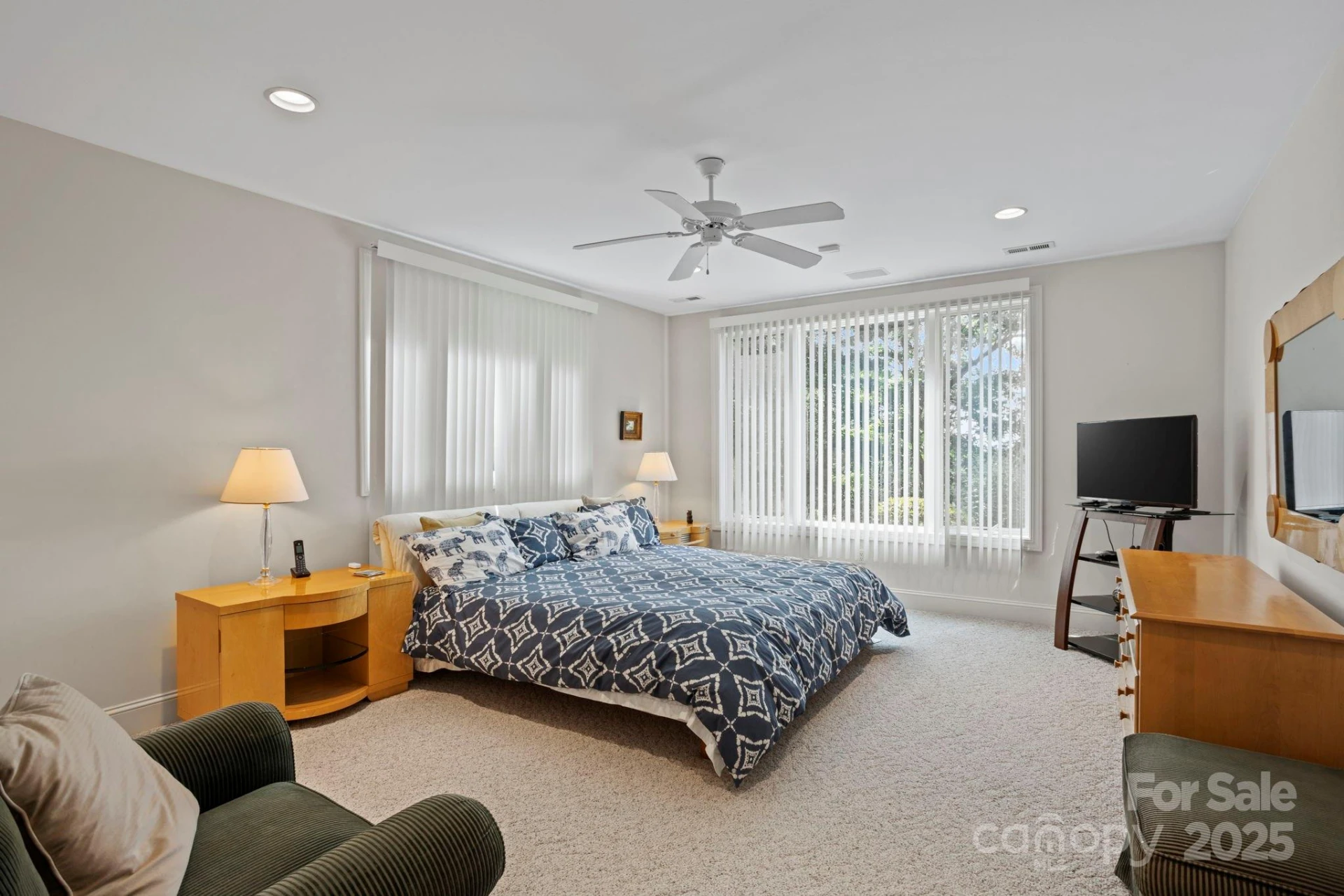 101 Beckwood Court - Photo 36