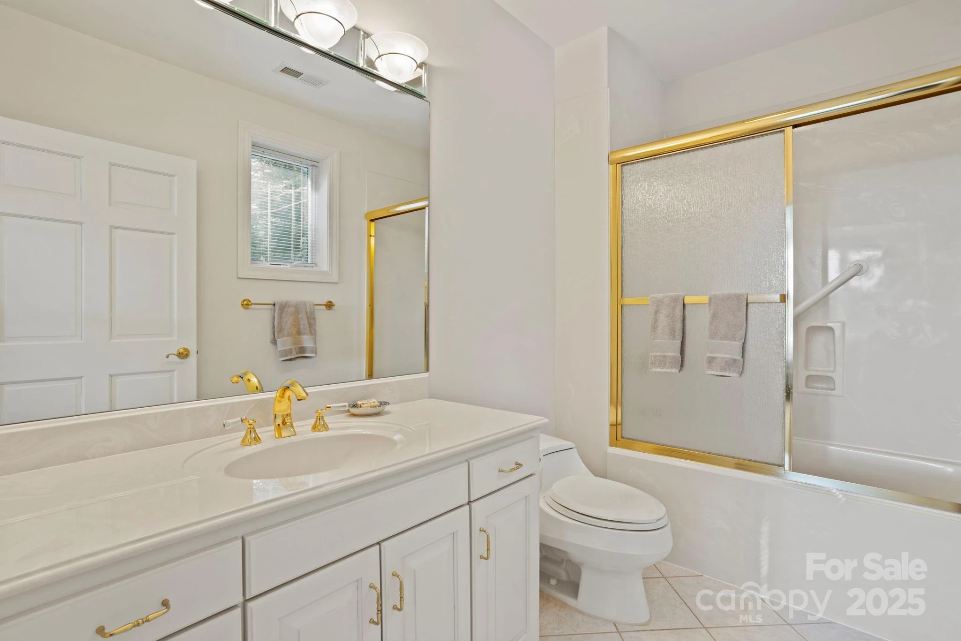 101 Beckwood Court - Photo 37