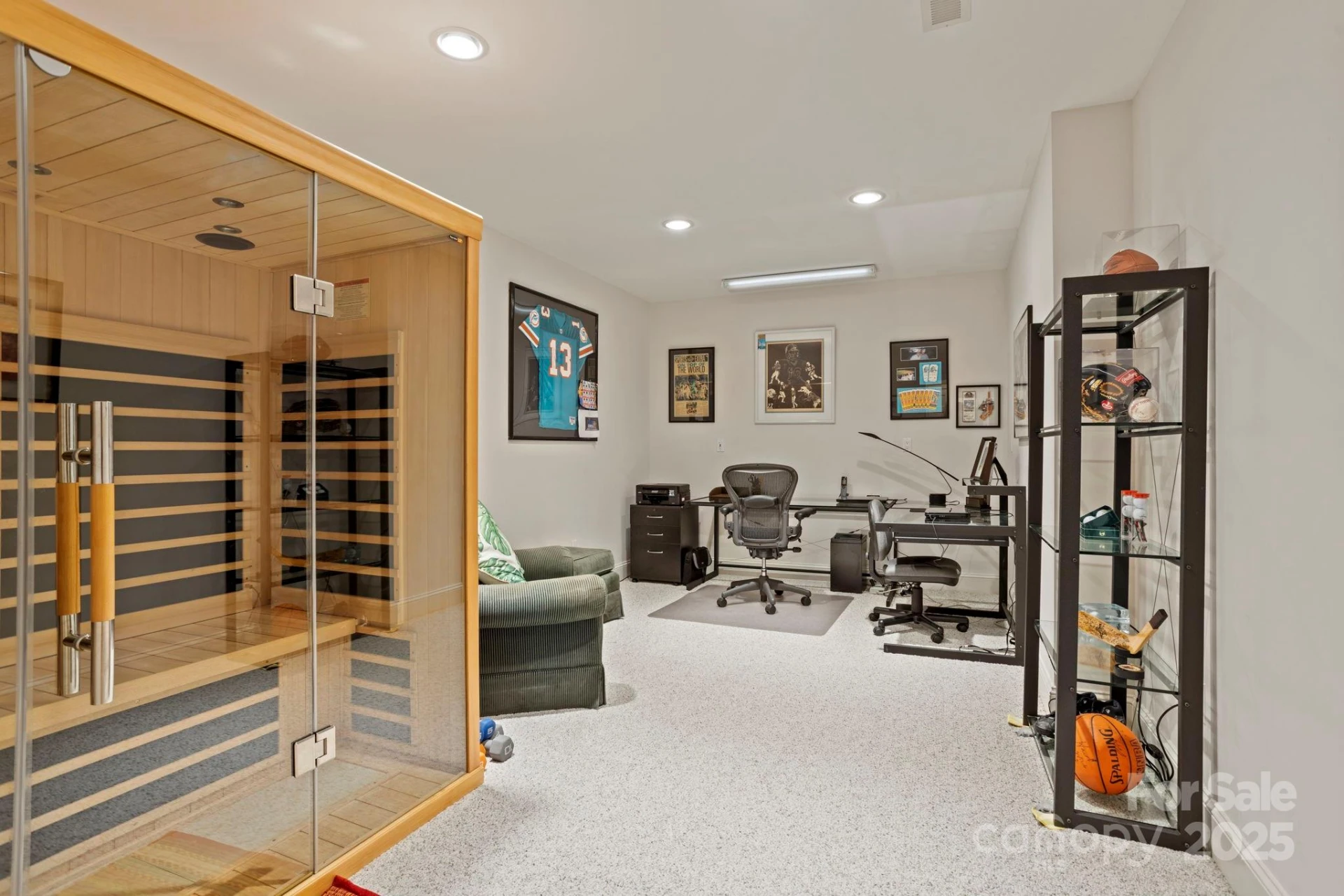 101 Beckwood Court - Photo 38
