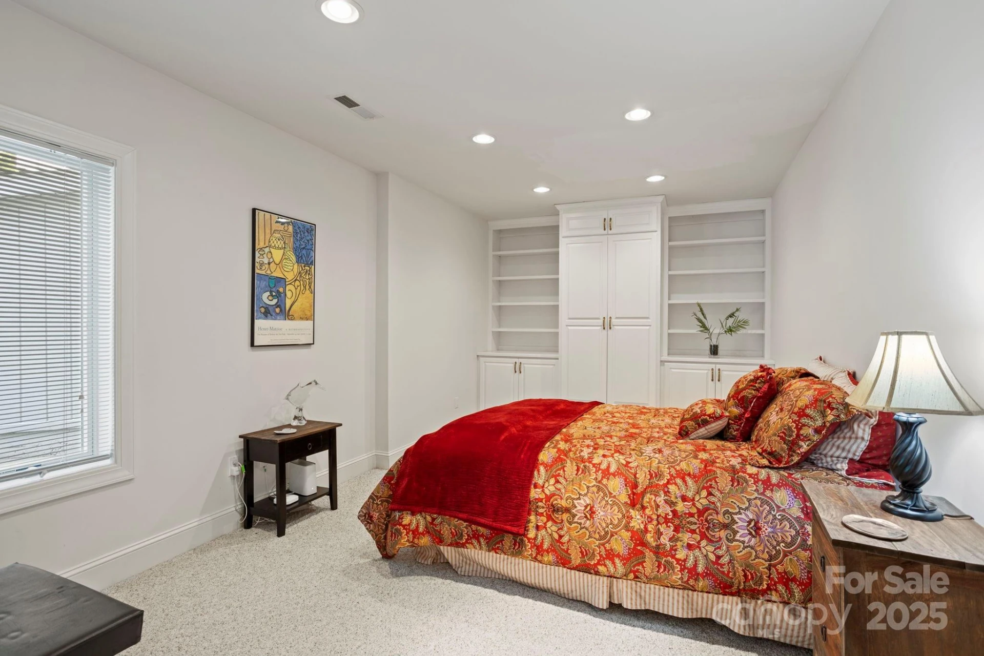 101 Beckwood Court - Photo 39