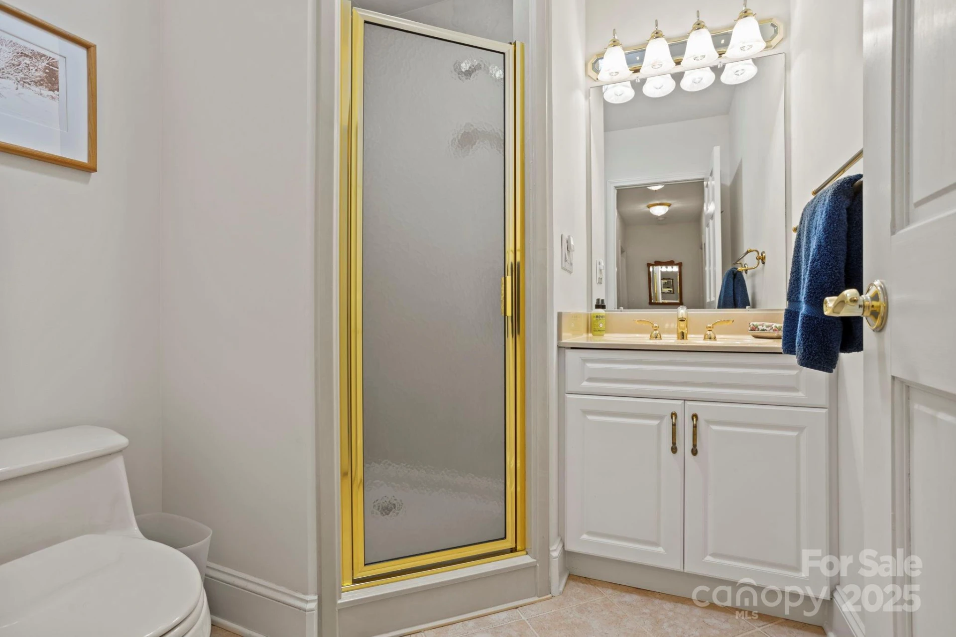 101 Beckwood Court - Photo 40