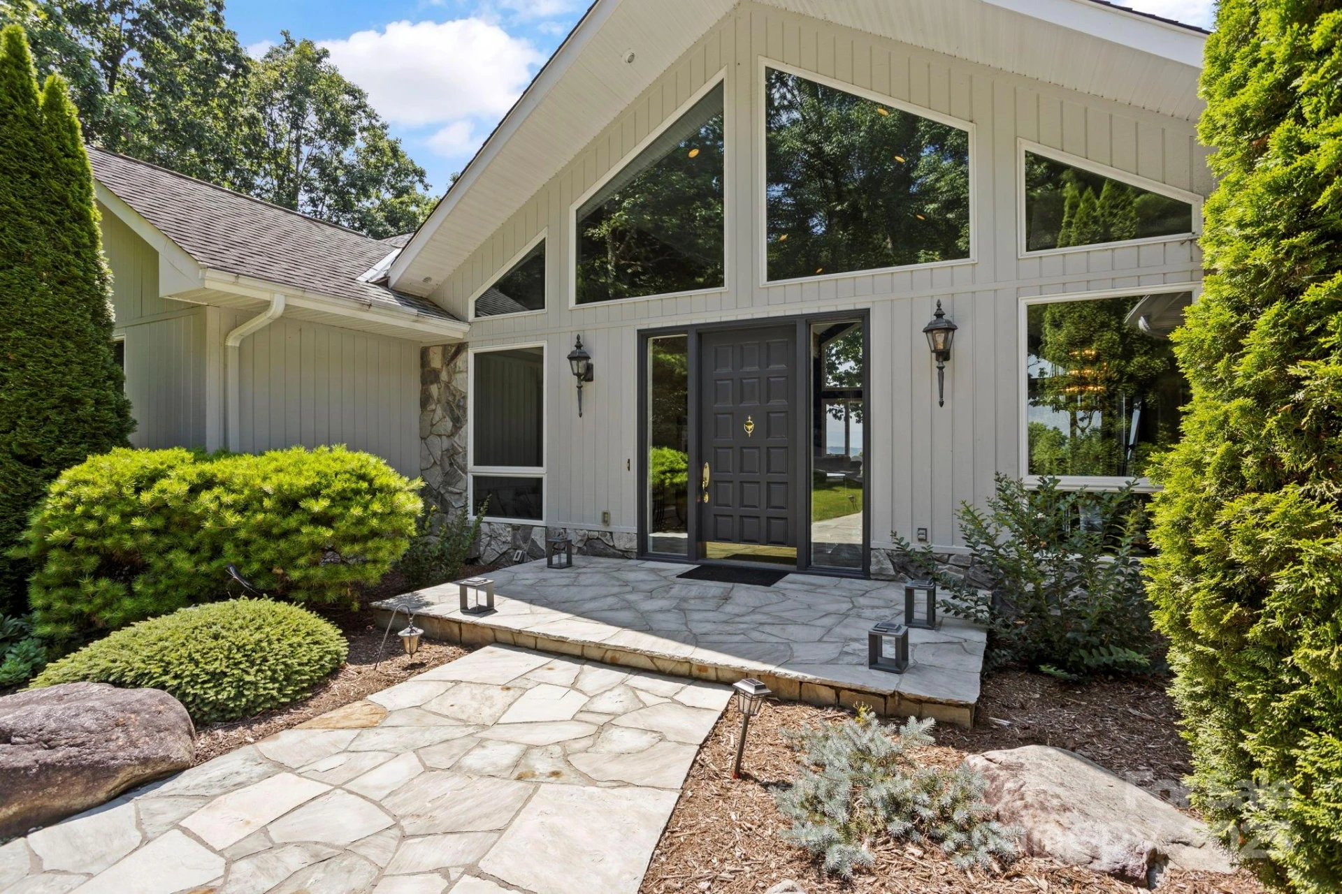 101 Beckwood Court - Photo 5