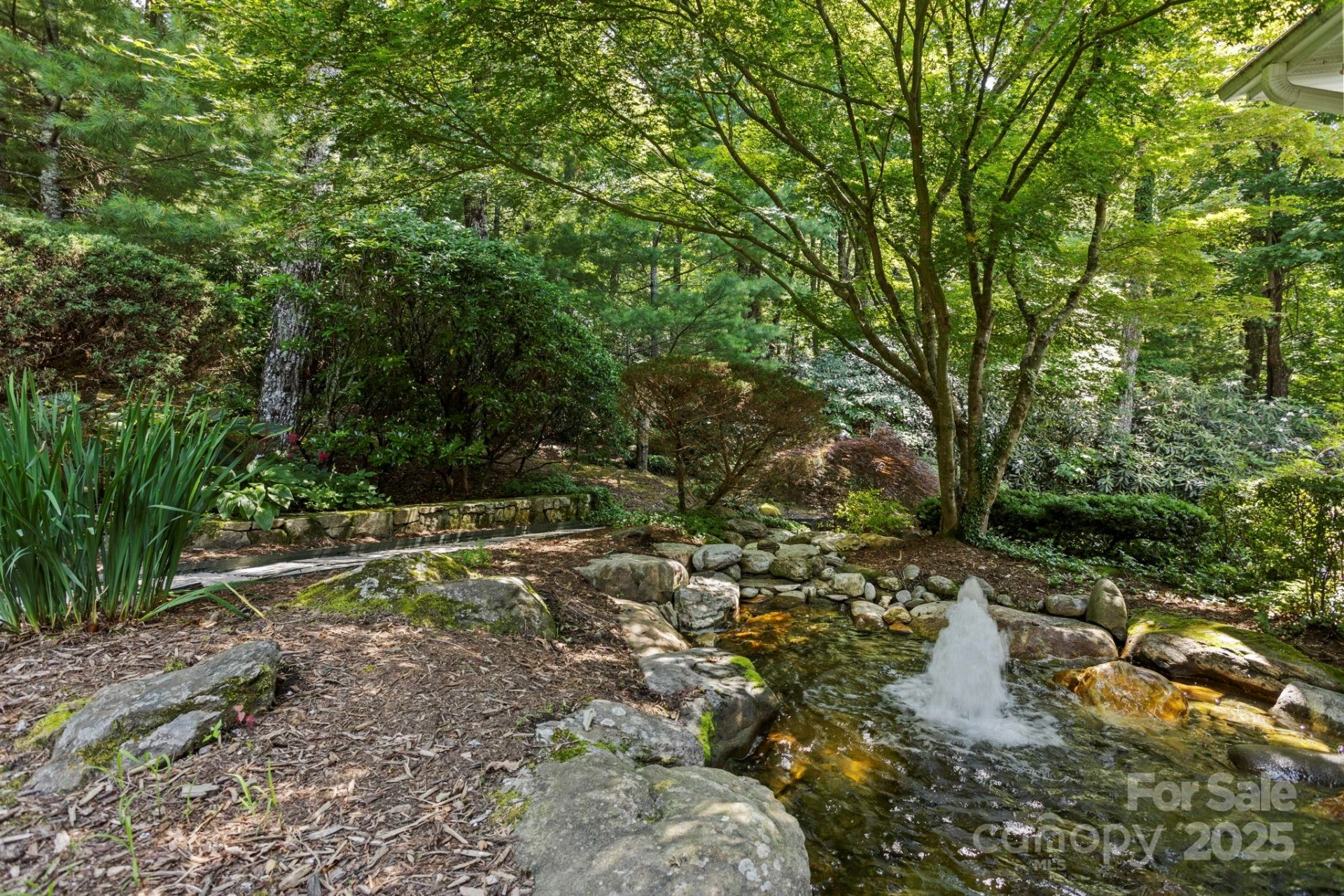 101 Beckwood Court - Photo 41