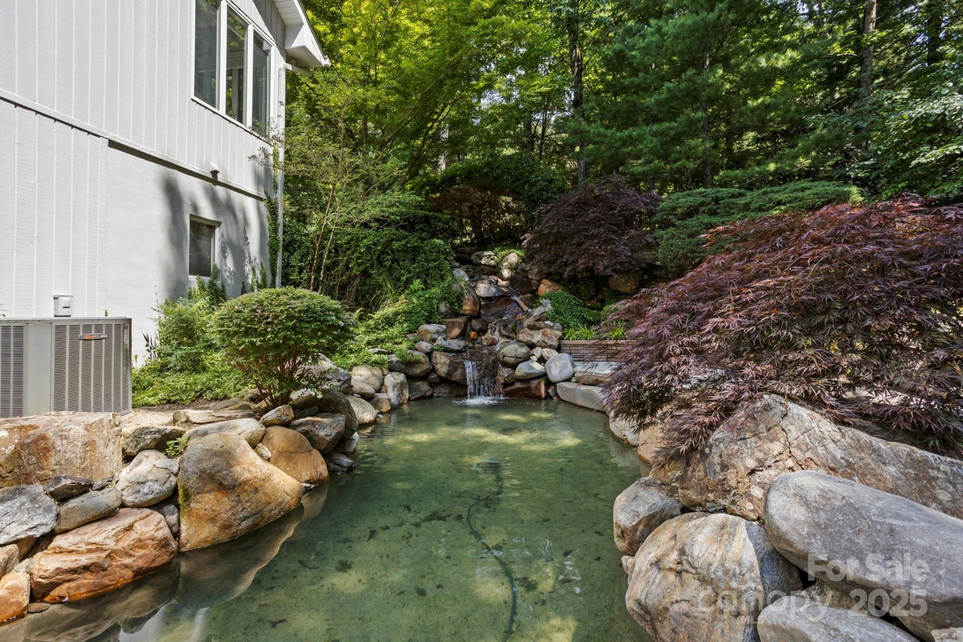 101 Beckwood Court - Photo 43