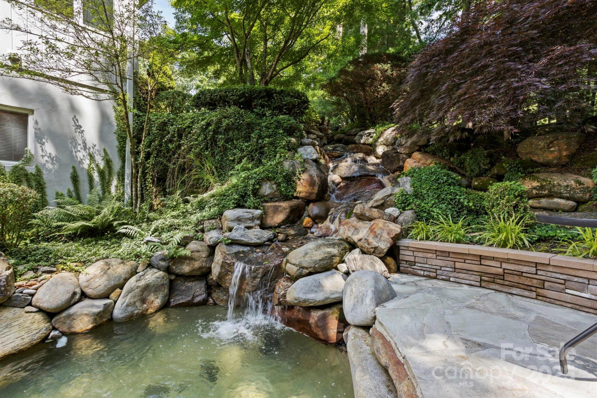 101 Beckwood Court - Photo 44