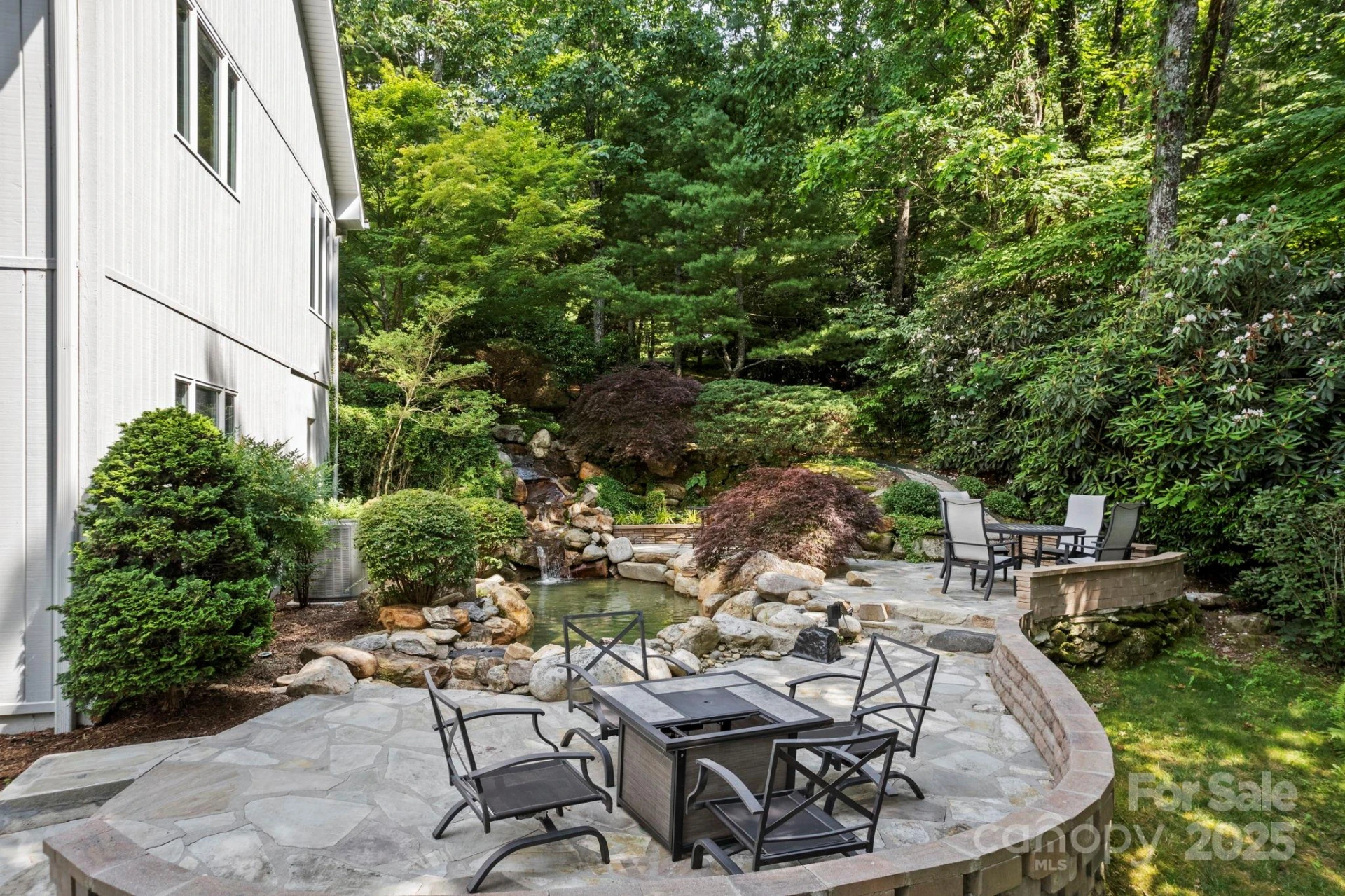 101 Beckwood Court - Photo 45
