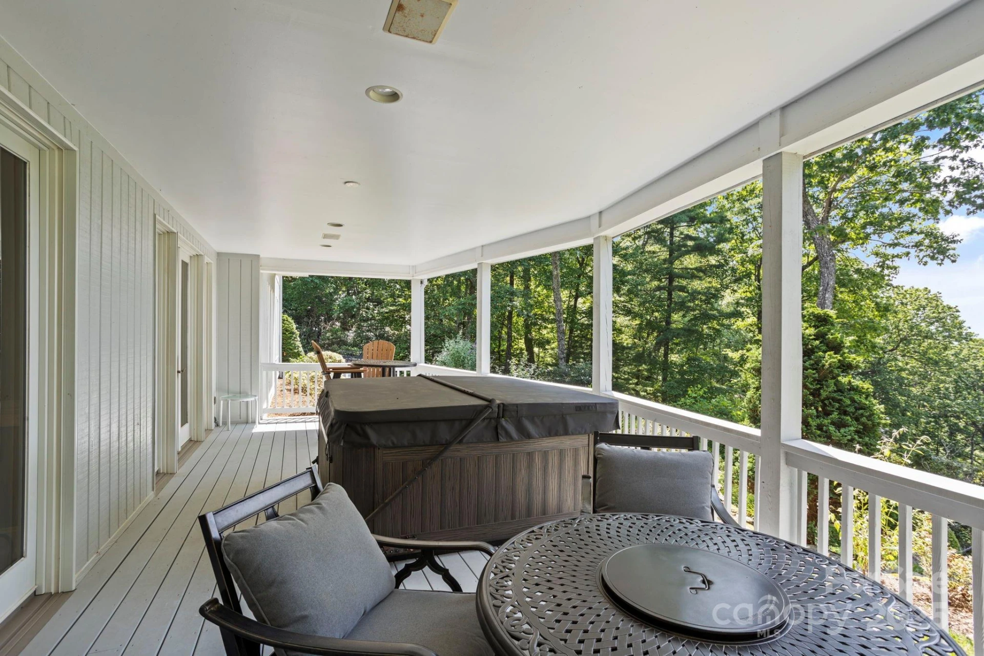 101 Beckwood Court - Photo 46