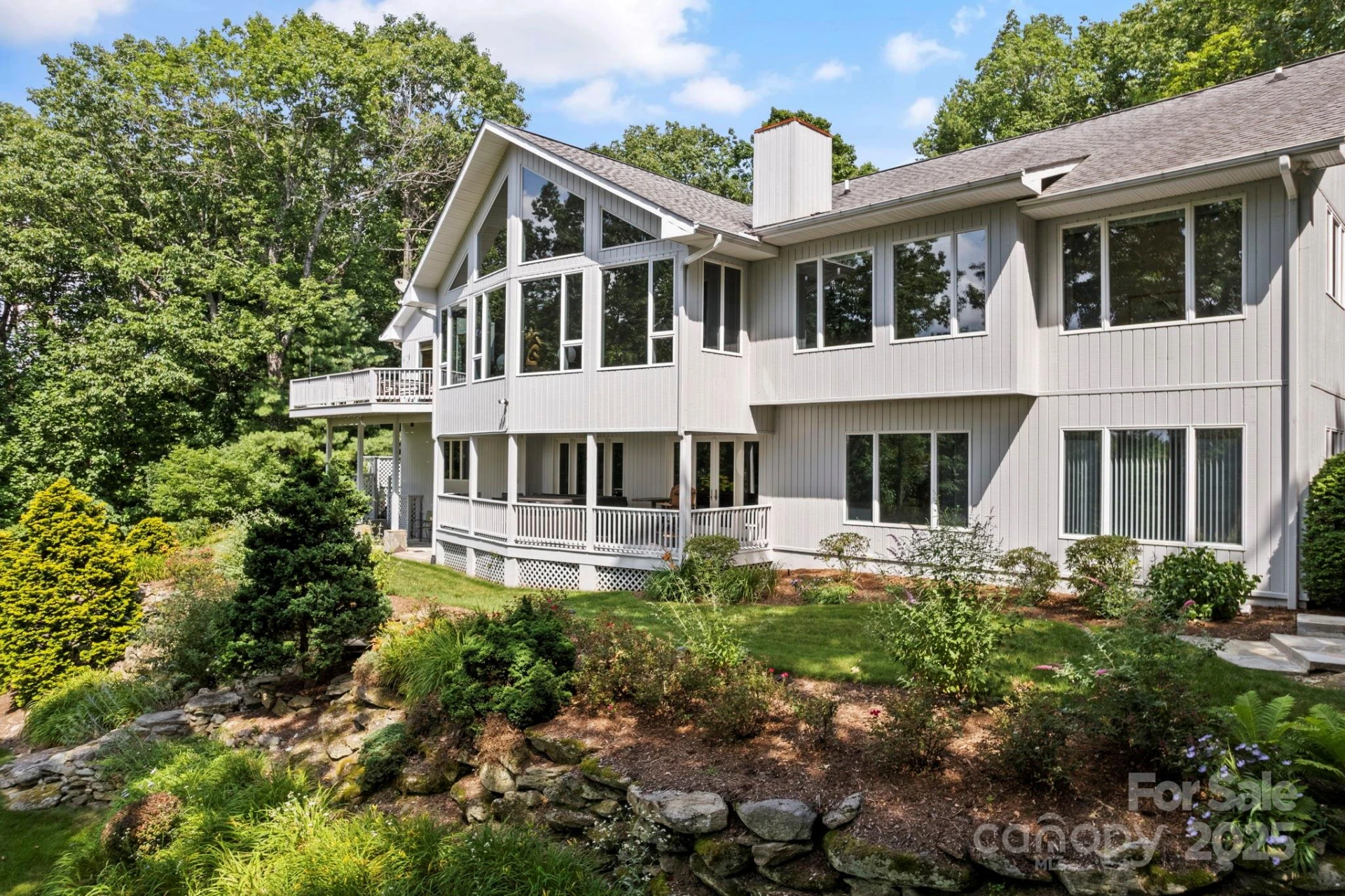 101 Beckwood Court - Photo 47