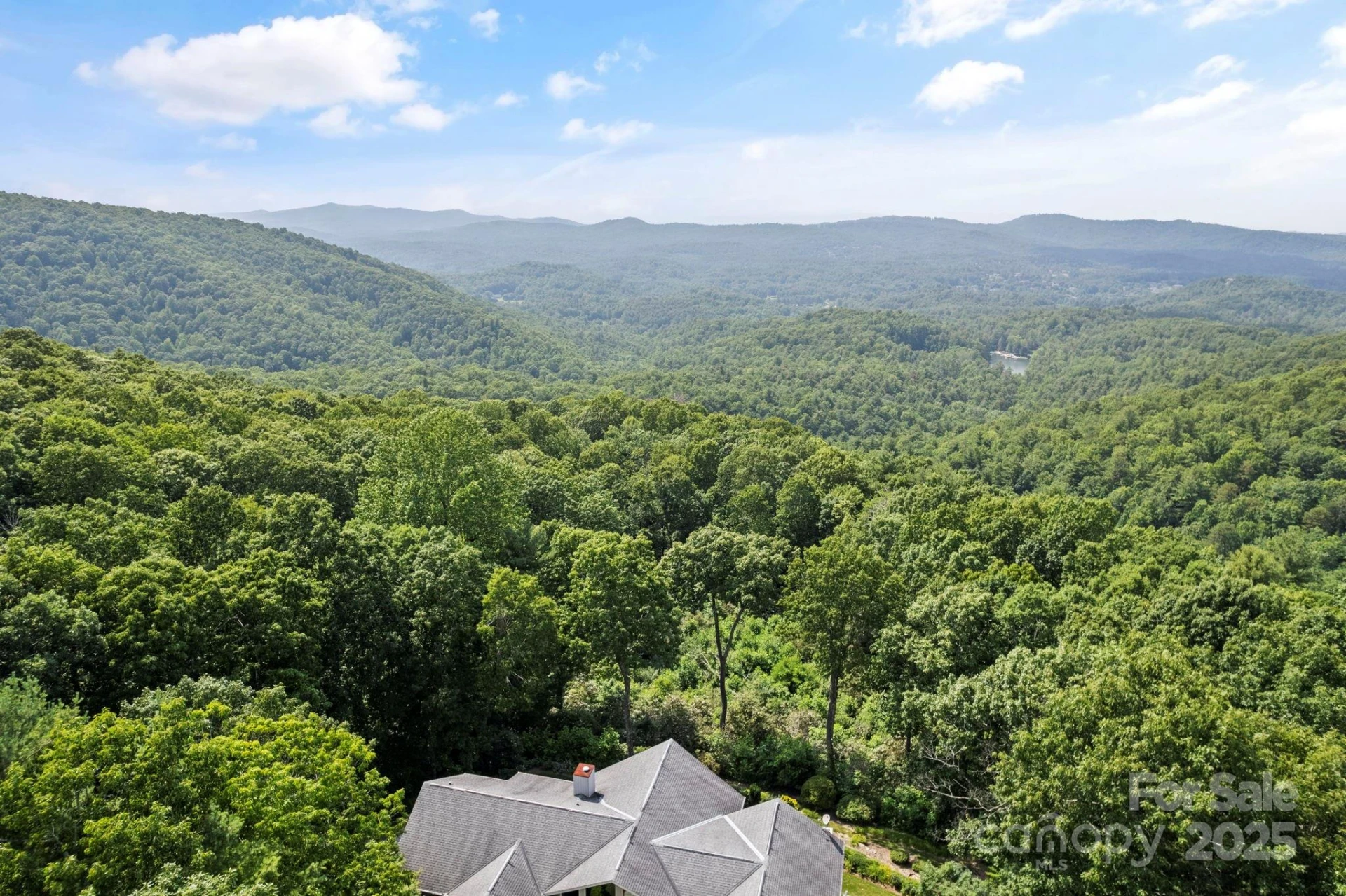 101 Beckwood Court - Photo 48