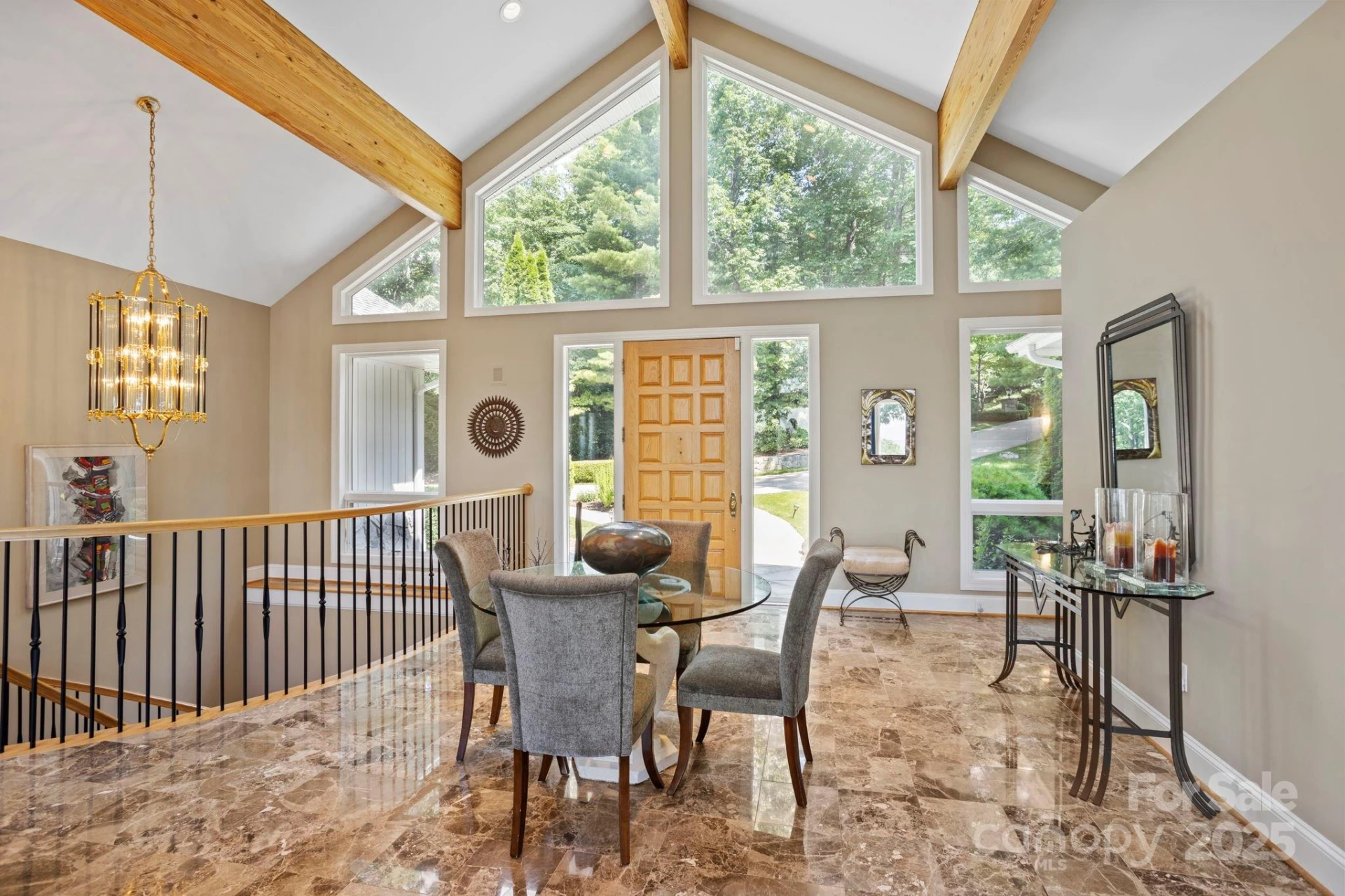 101 Beckwood Court - Photo 6