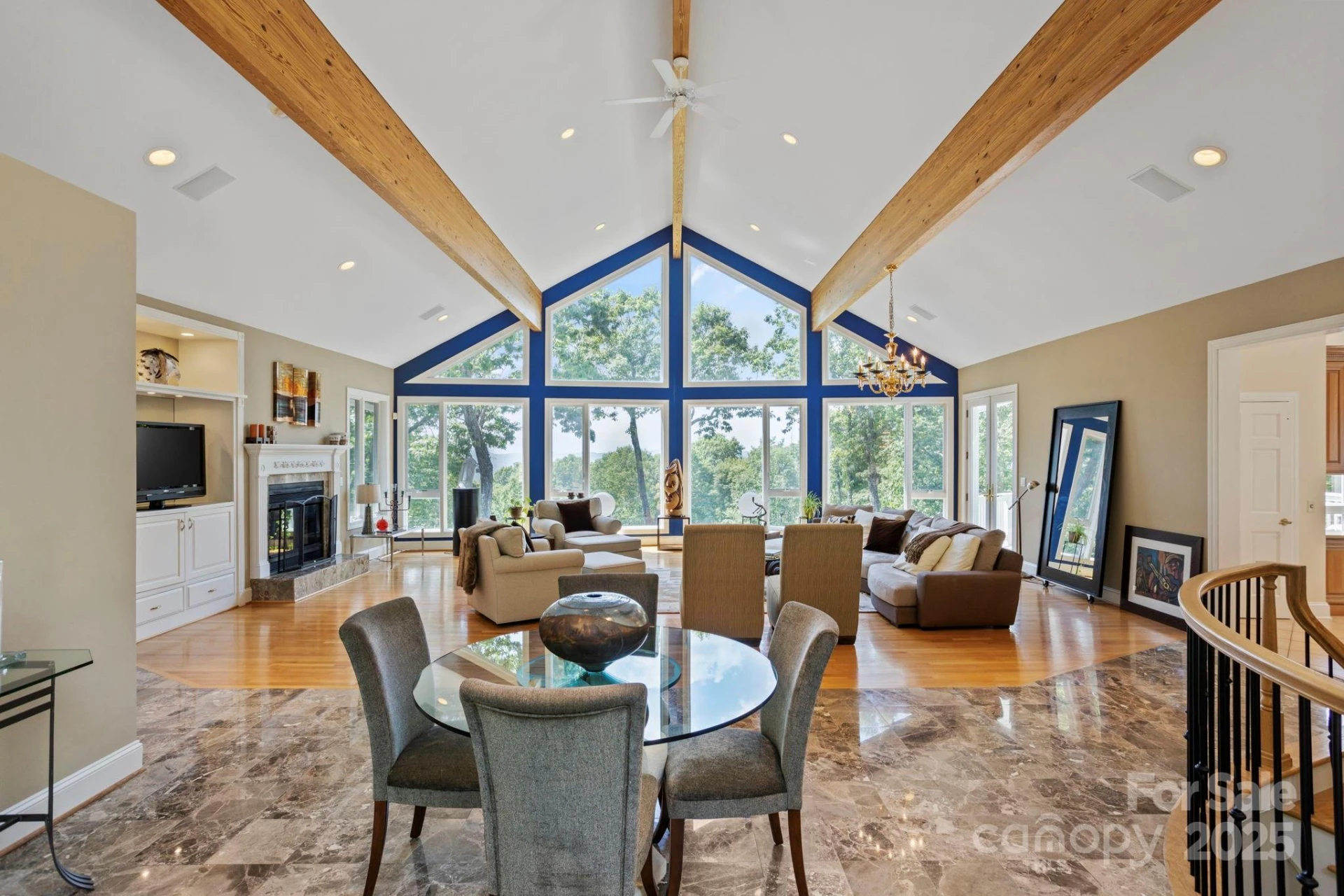 101 Beckwood Court - Photo 7