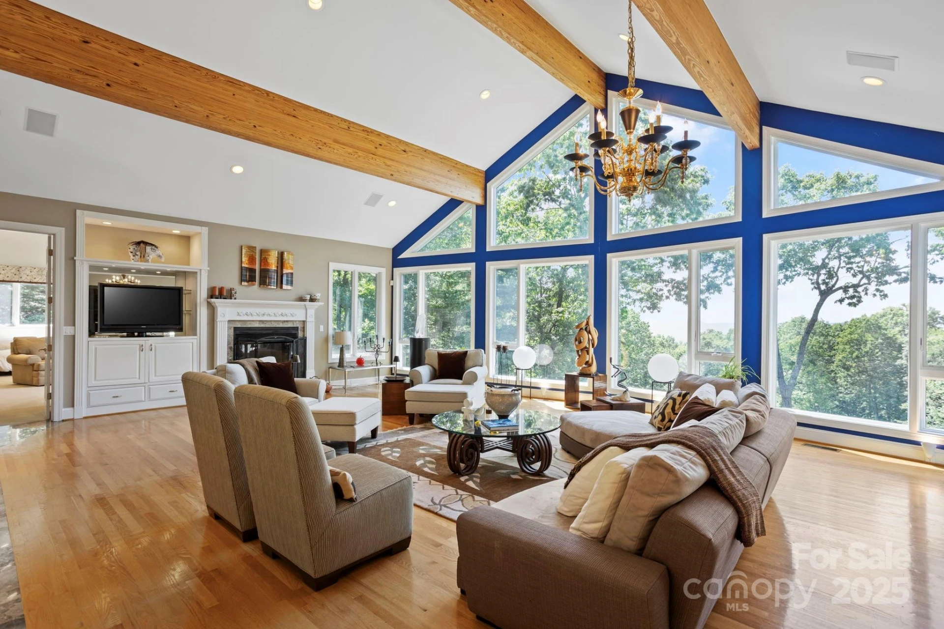 101 Beckwood Court - Photo 8