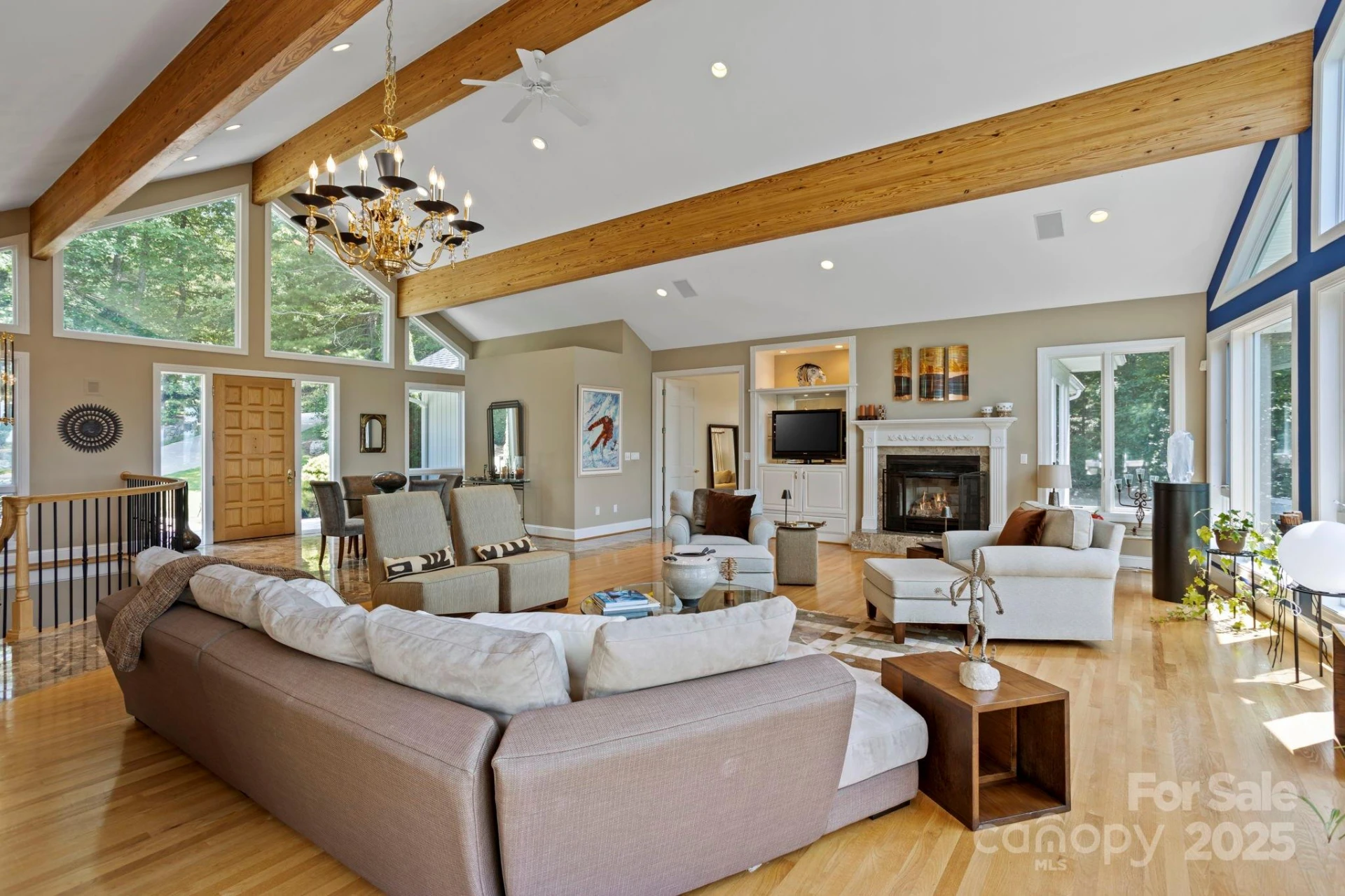 101 Beckwood Court - Photo 9