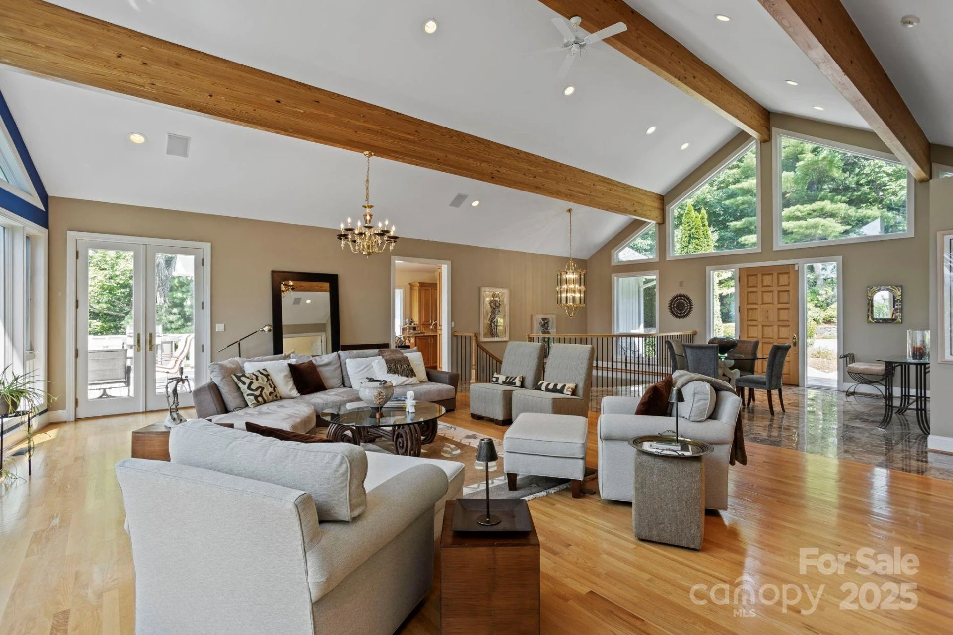 101 Beckwood Court - Photo 10