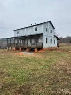 2417 Salem Church Road