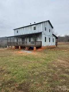 2417 Salem Church Road