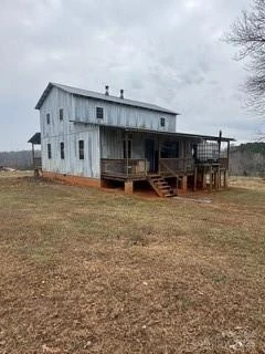 2417 Salem Church Road - Photo 11