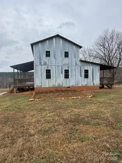 2417 Salem Church Road - Photo 12