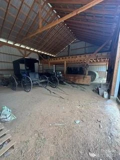 2417 Salem Church Road - Photo 13