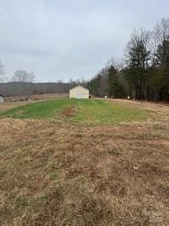 2417 Salem Church Road - Photo 14