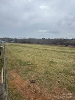 2417 Salem Church Road - Photo 15
