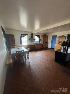 2417 Salem Church Road - Photo 16