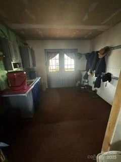 2417 Salem Church Road - Photo 18
